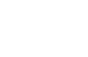 Lånekassen