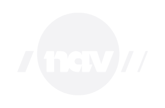NAV